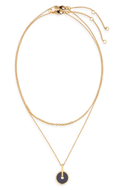 style board product image