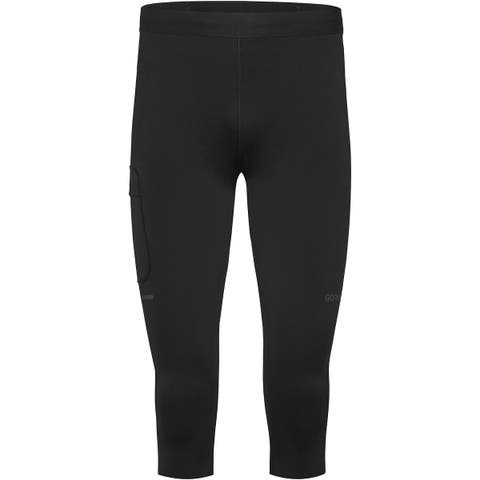 Concurve 3/4 Tight - Men's
