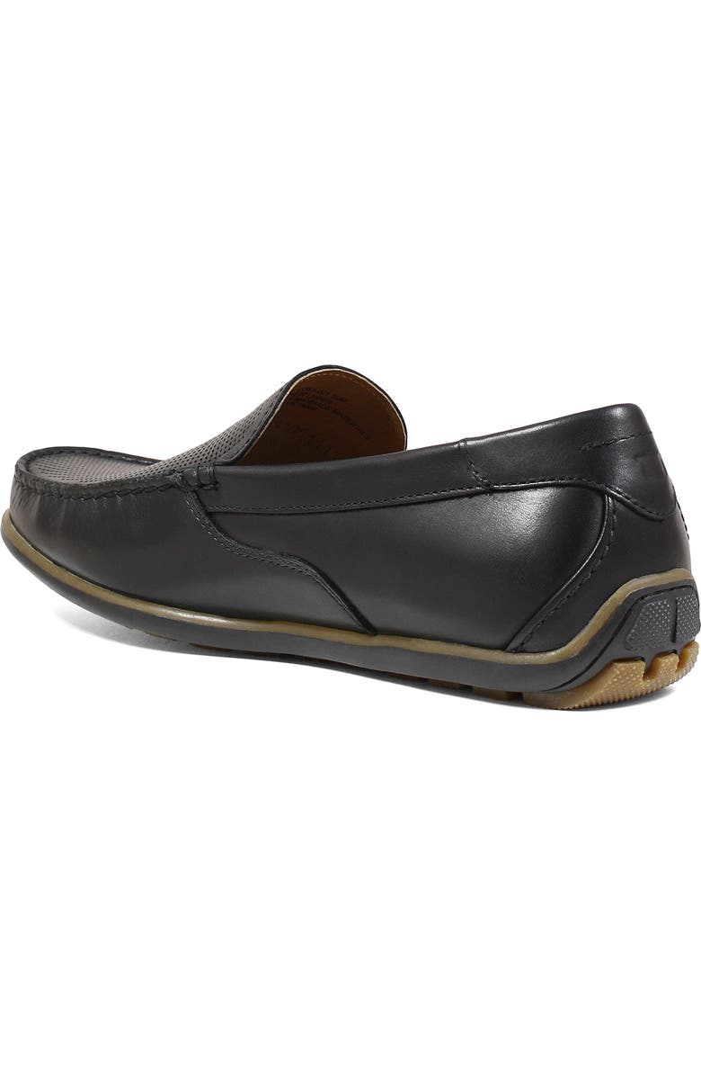 Florsheim Sportster Driving Shoe, Alternate, color,