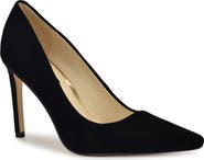 Nine West Oraye Pump