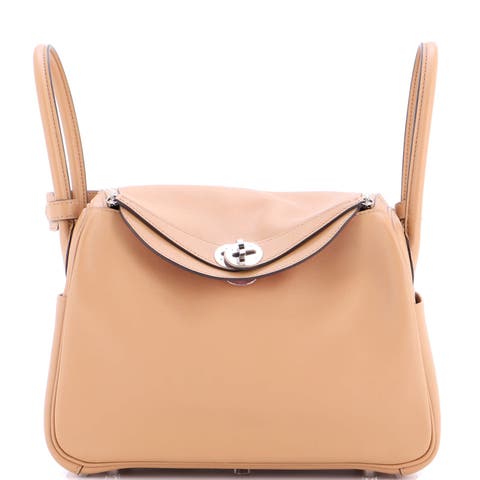 Lindy Bag Verso Swift 26