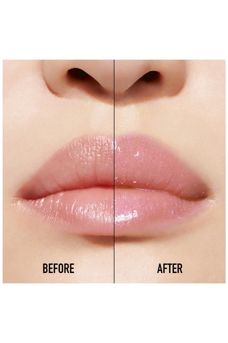 Lip Addict Lip Maximizer Gloss, Alternate, color, 002 OPAL