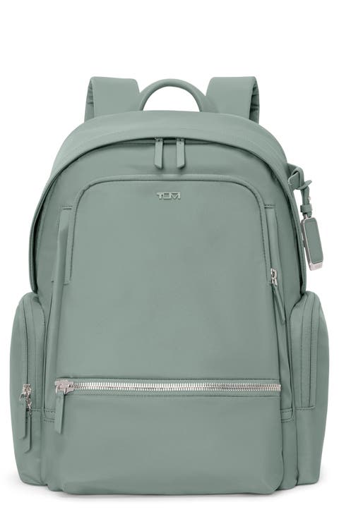 Celina Backpack