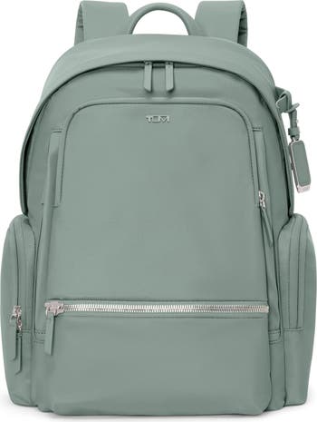 TUMI Celina Backpack | Nordstrom display picture 1
