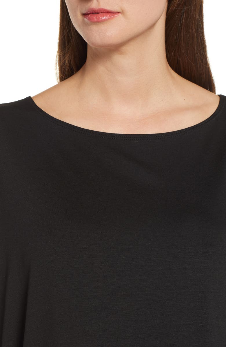 HATCH Long Sleeve Tee, Alternate, color, 