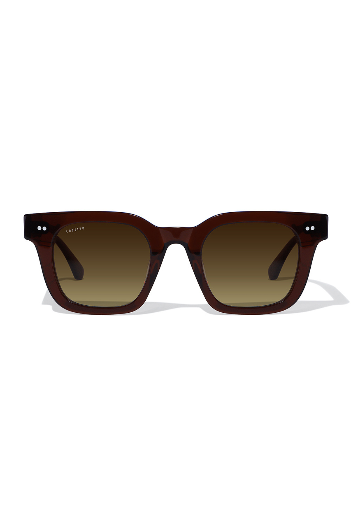 selected Brown