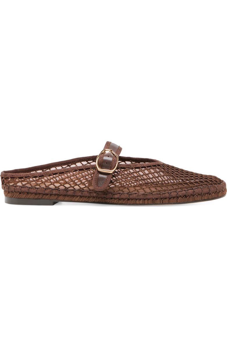 Dolce Vita Milie Mary Jane Flat, Alternate, color,