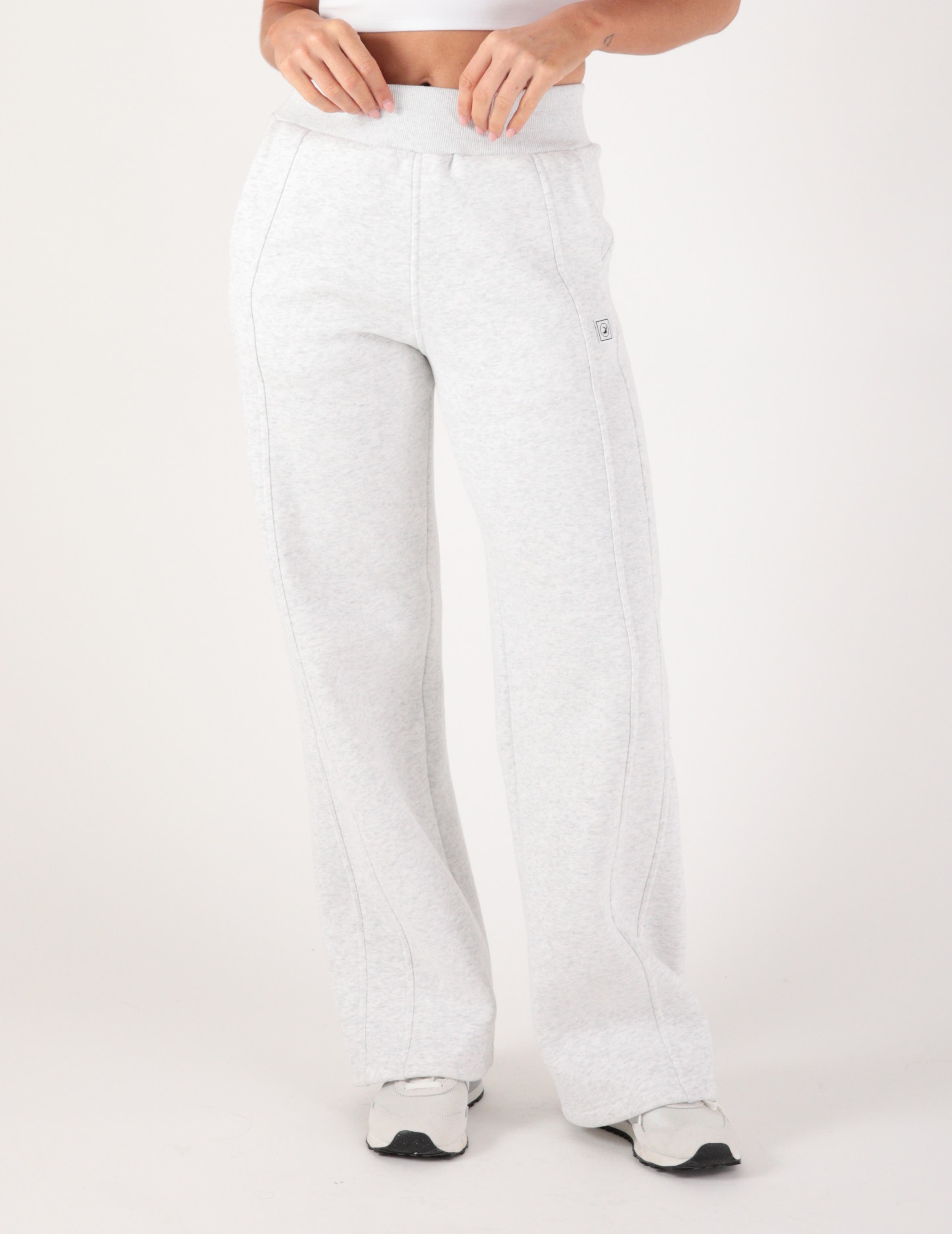 White Heather