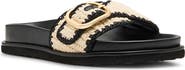 Steve Madden Memphis Slide Sandal