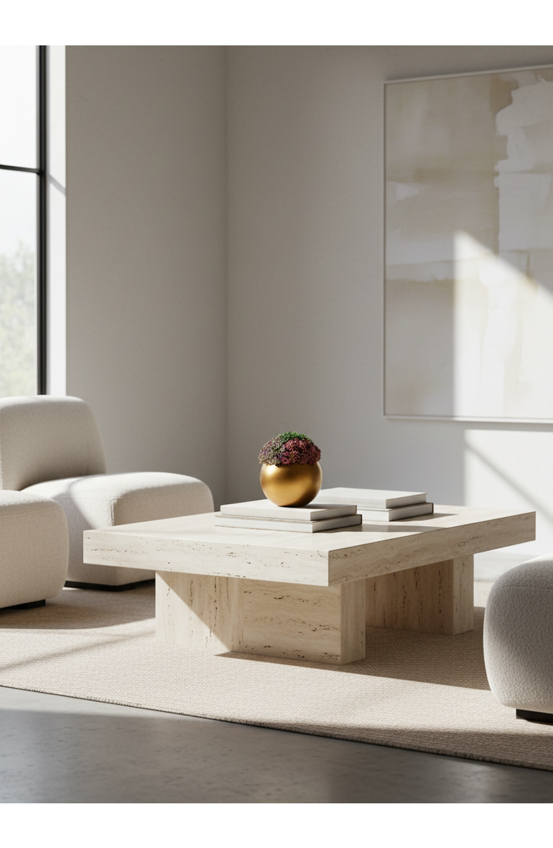 CocoBella Valencia Gold Sedum, Alternate, color, Gold