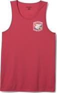 Maui & Sons Surf Thrasher Graphic Tank