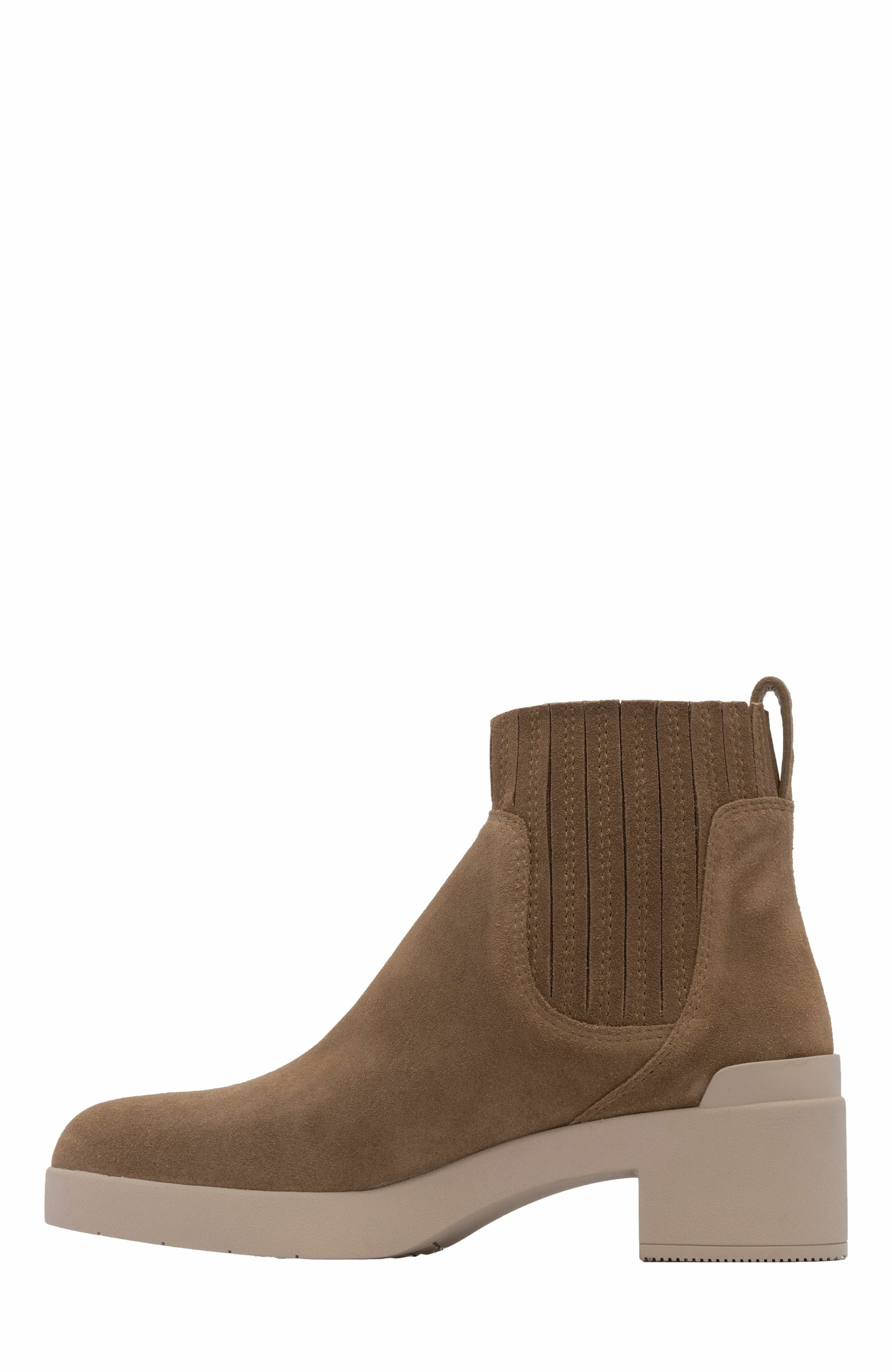 Capital Chelsea Boot - image 4