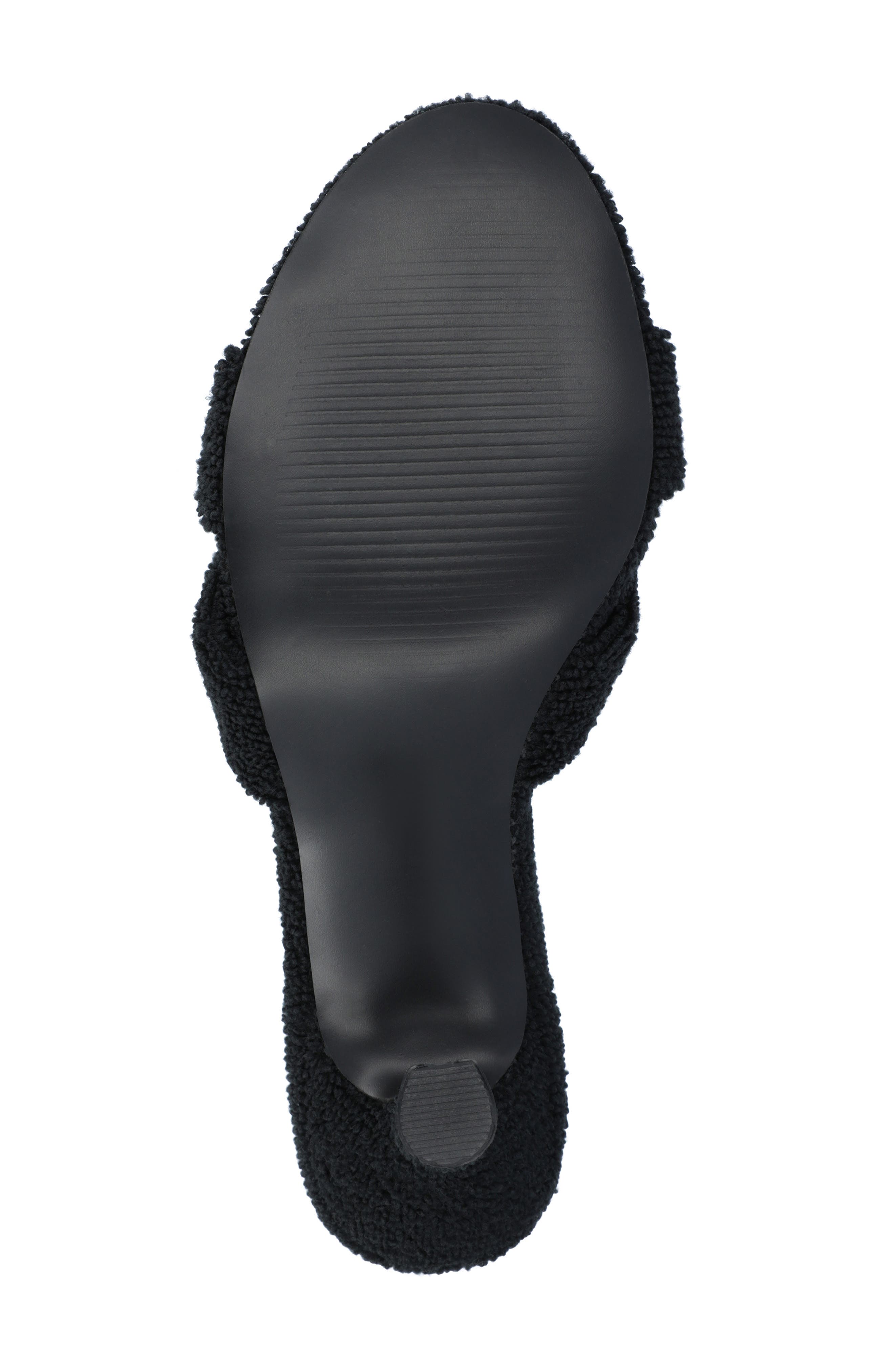 Journee Collection Mannon Pump, Alternate, color, 