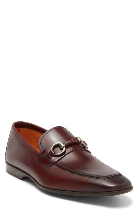 Magnanni nordstrom rack online