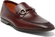Magnanni Naza Bit Loafer