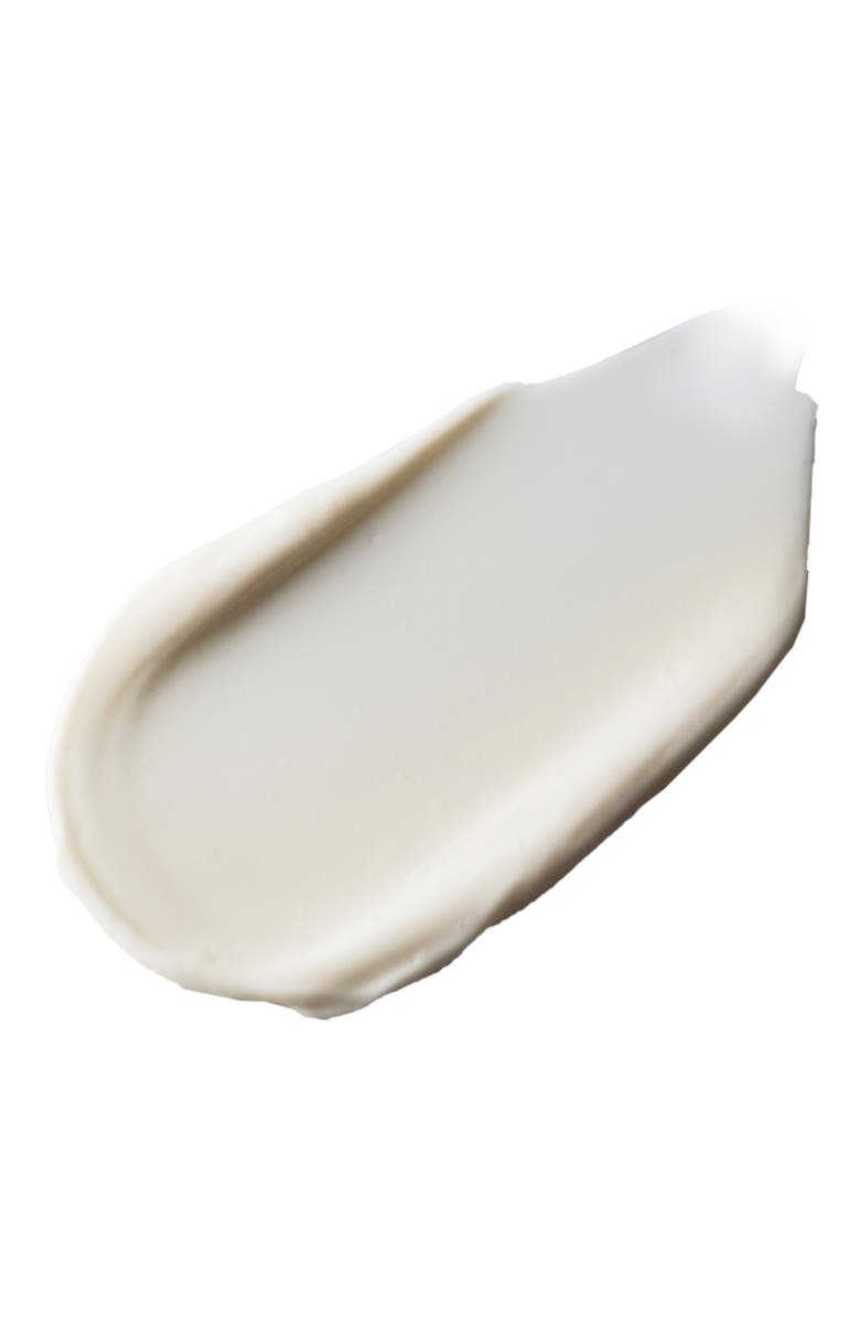 Kate Somerville<sup>®</sup> 'KateCeuticals<sup>™</sup>' Mutli-Active Revive Triple Peptide Cream, Alternate, color, 