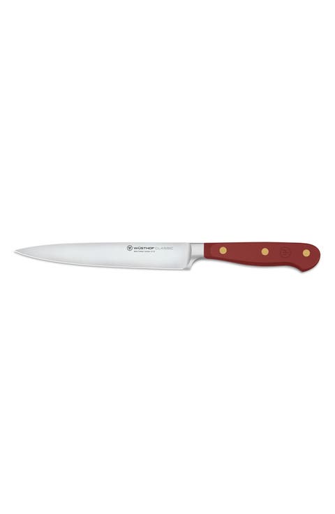 Classic 6-Inch Utility Knife