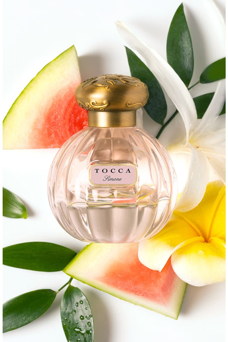Simone Eau de Parfum, Alternate, color, NO COLOR