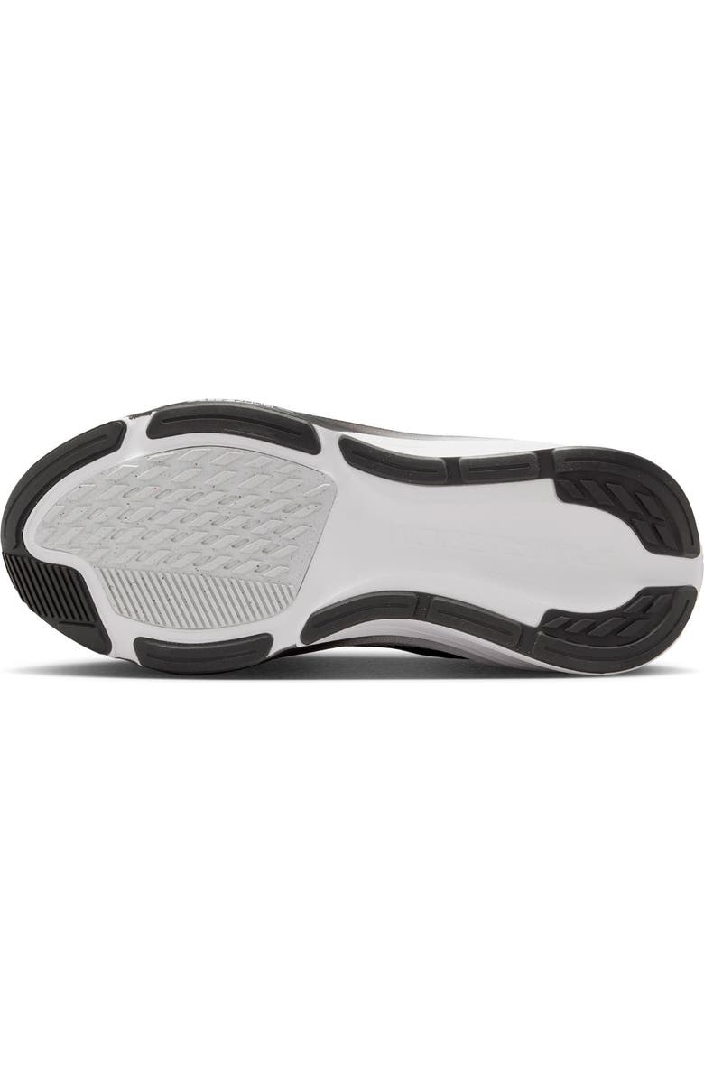 Nike Kids' Pegasus 42 Running Shoe, Alternate, color,