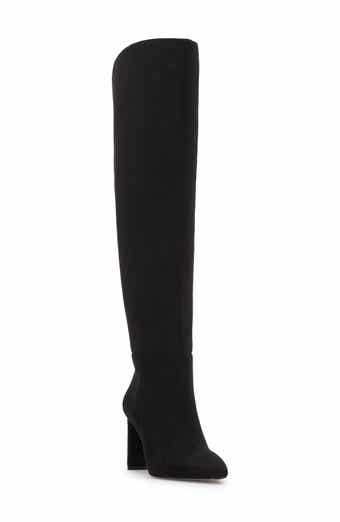 Jessica Simpson Sussta Knee High Boot