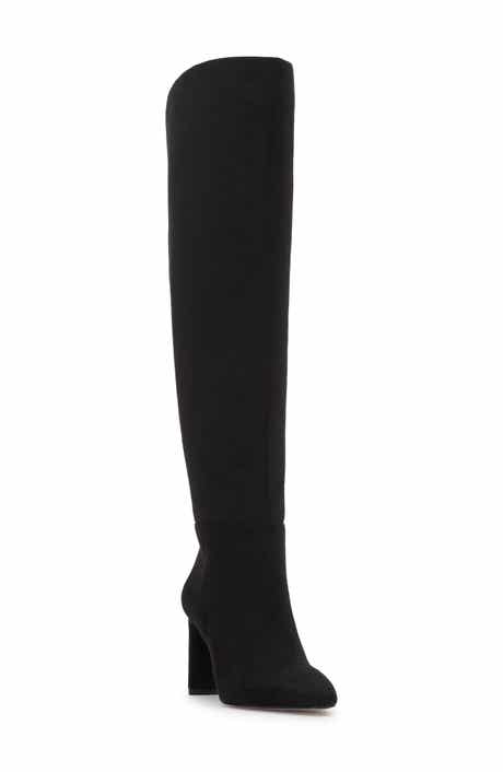 Jessica Simpson Sussta Knee High Boot