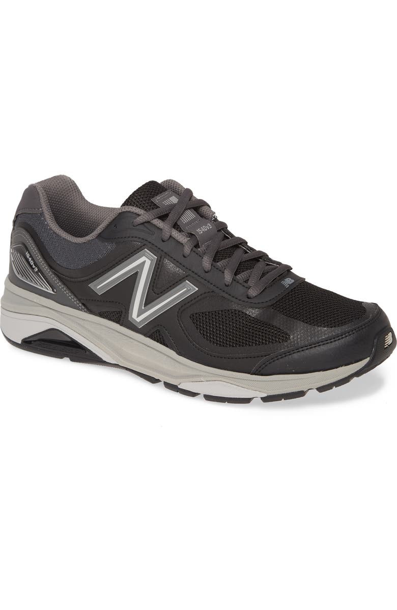 New Balance 1540v3 Running shoe, Main, color,