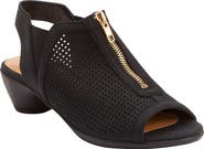 Comfortview The Aurora Shootie