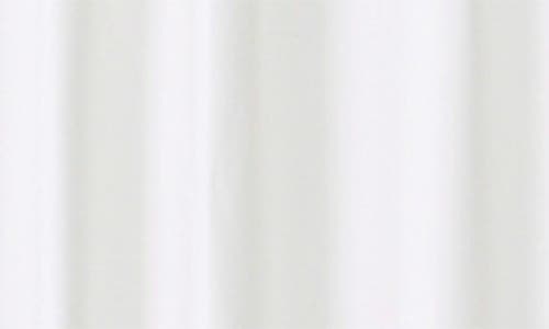 Outdoor Decor By Commonwealth Indoor Cotton Panel Curtain