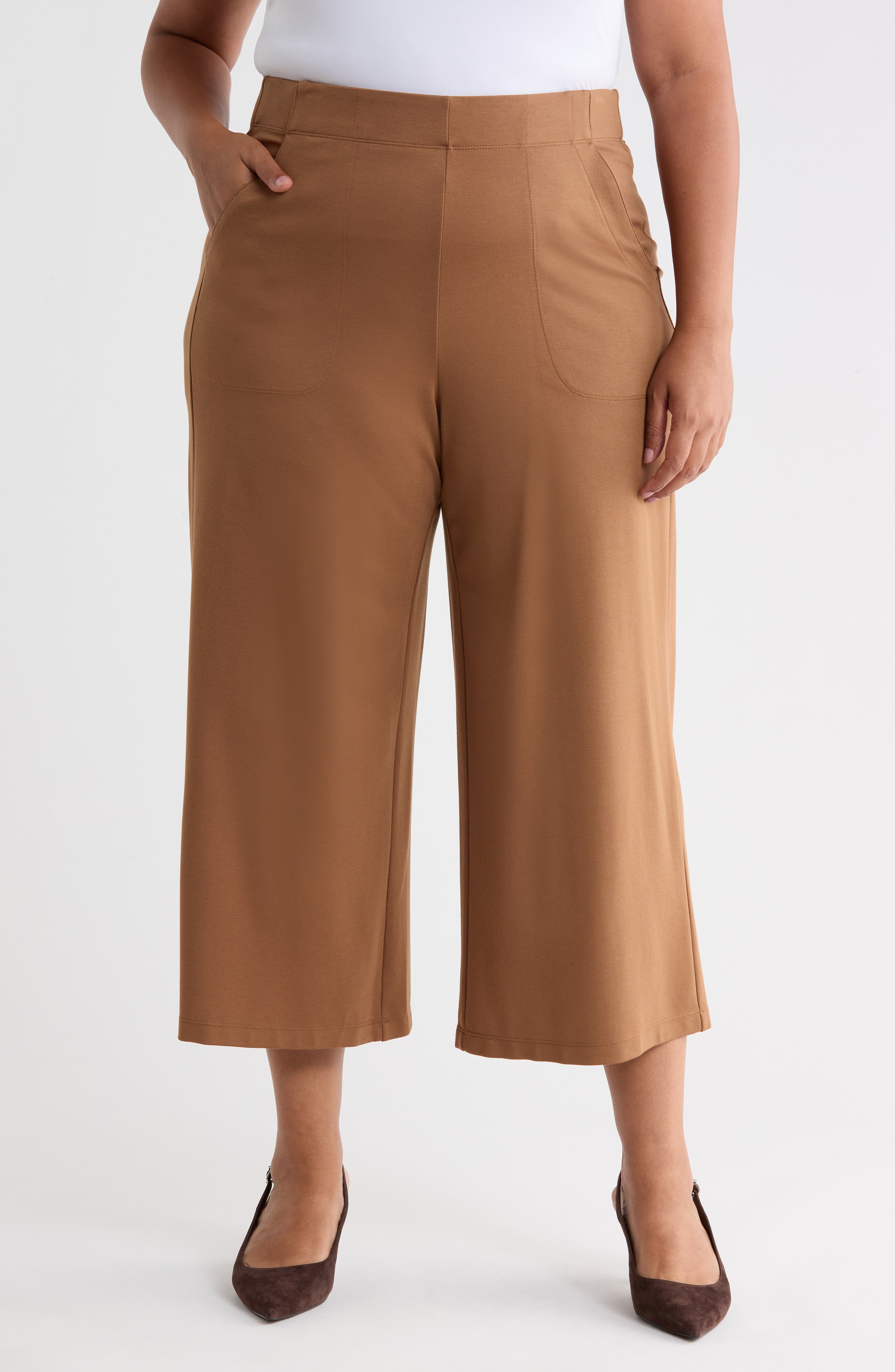 VICUNA