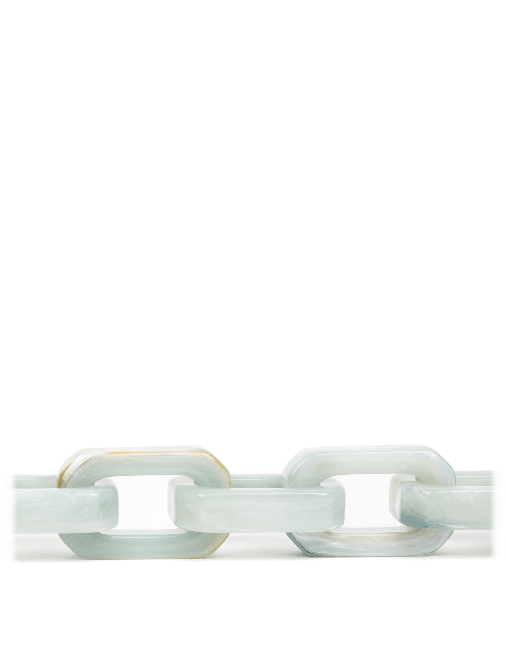 Silver Jade