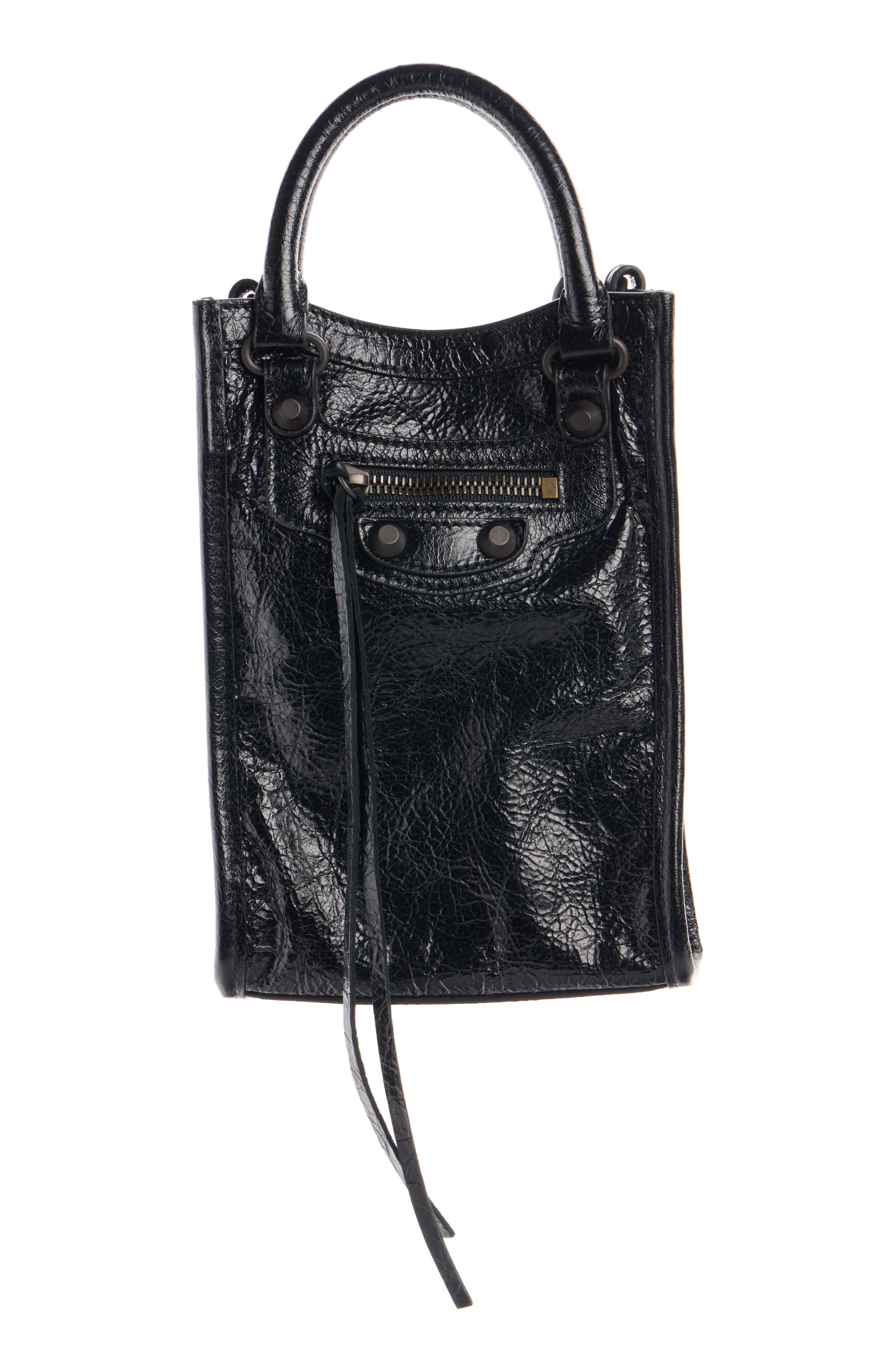 selected 1000 BLACK