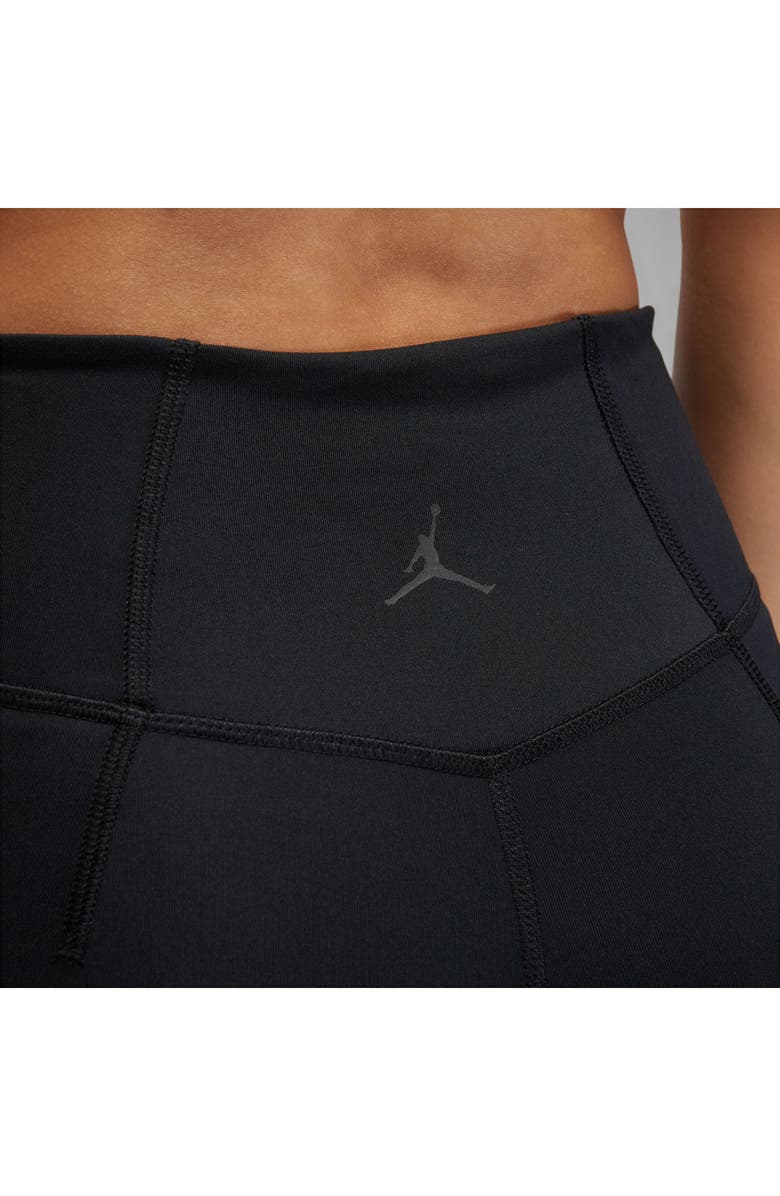 Jordan Sport Leggings, Alternate, color, 
