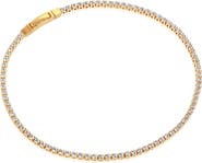 Sif Jakobs Jewellery Bracelet Ellera