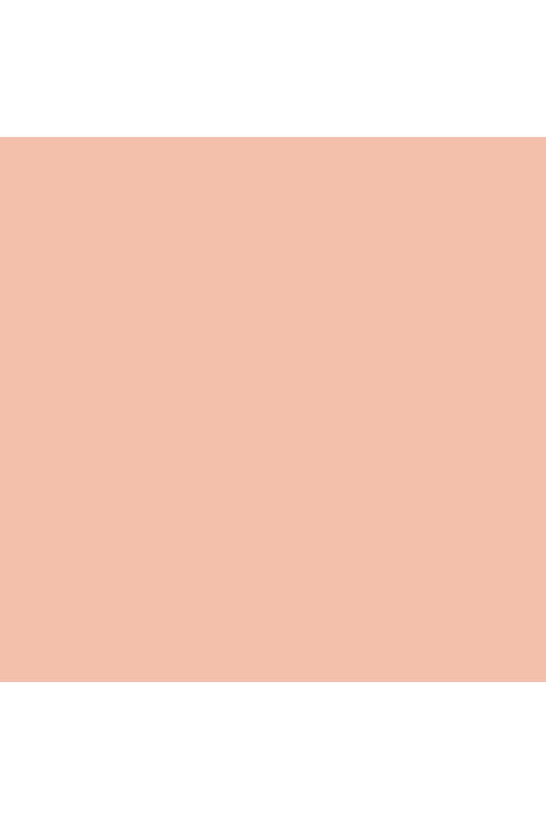 Lola Backless Ballerina Dress, Alternate, color, Apricot Blush