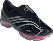 adidas F50 Adiframe Sneaker