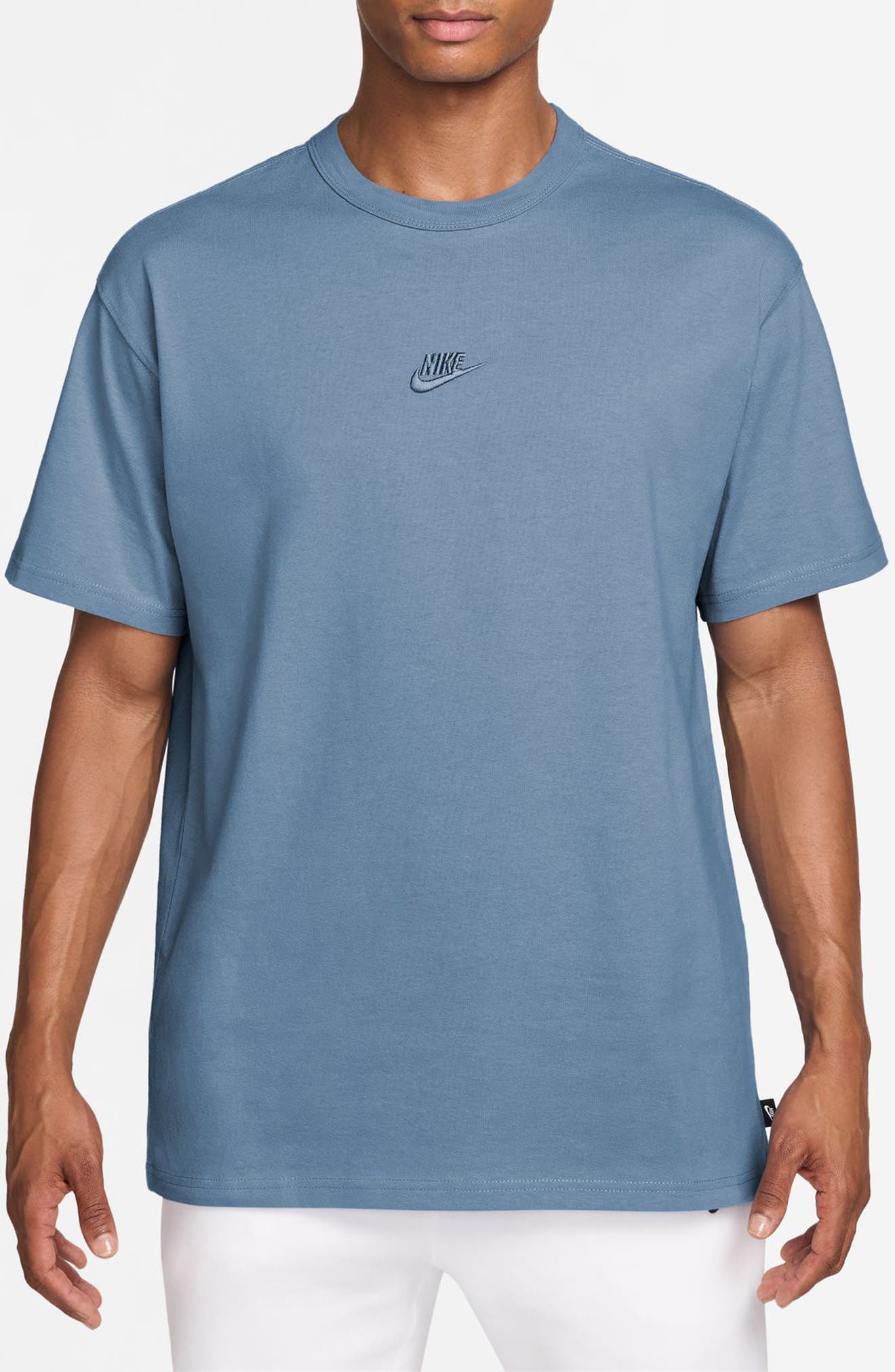 WORK BLUE