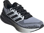 adidas Ultrarun 5 Trail Running Shoe