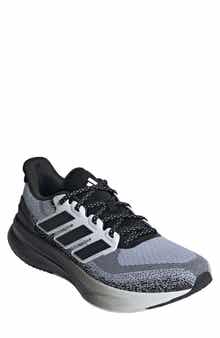 adidas Ultrarun 5 Trail Running Shoe