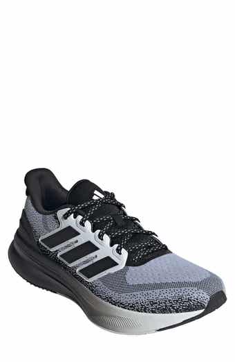 adidas Ultrarun 5 Trail Running Shoe