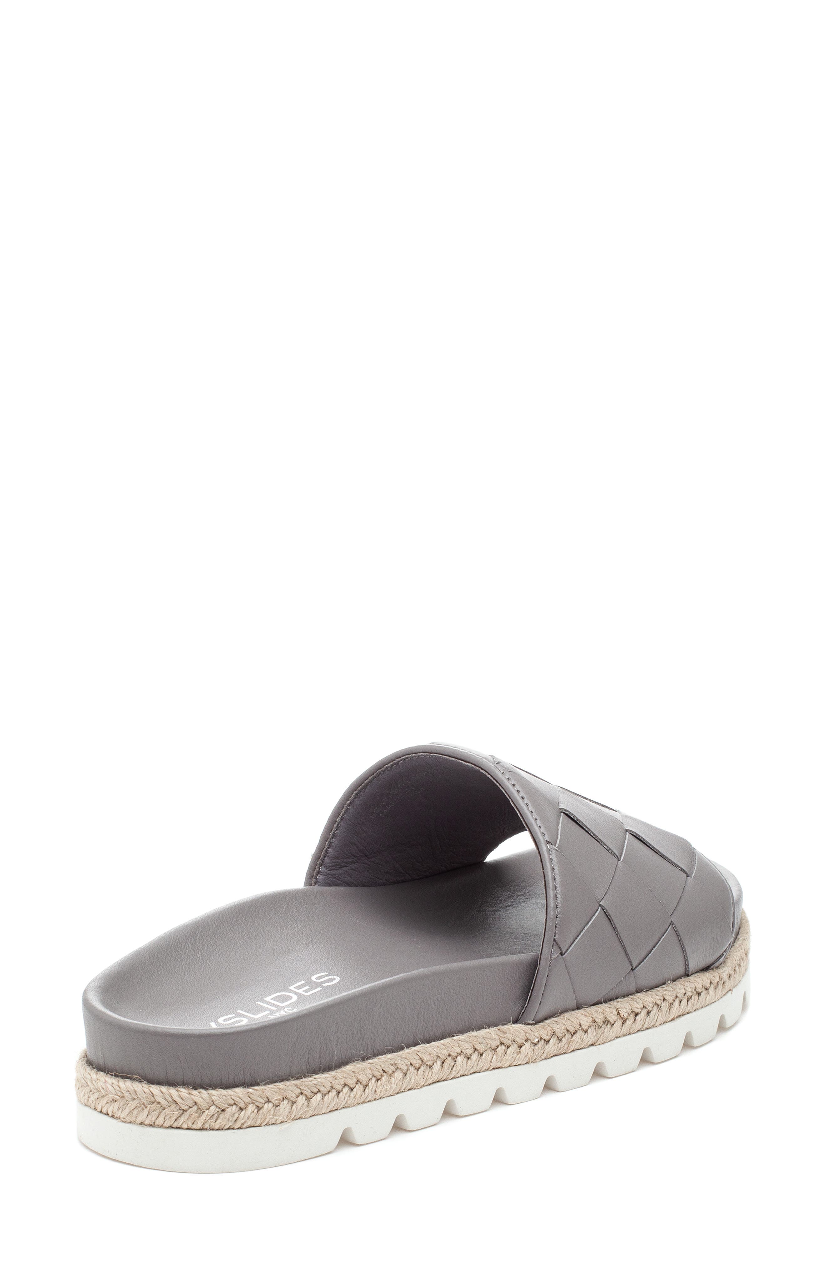 JSlides Slide Sandal, Alternate, color, 