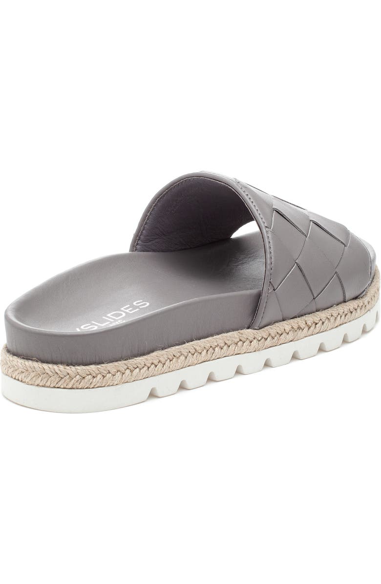JSlides Slide Sandal, Alternate, color,