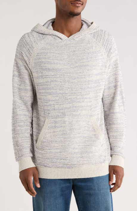 Tommy Bahama Coastal Fog Hoodie