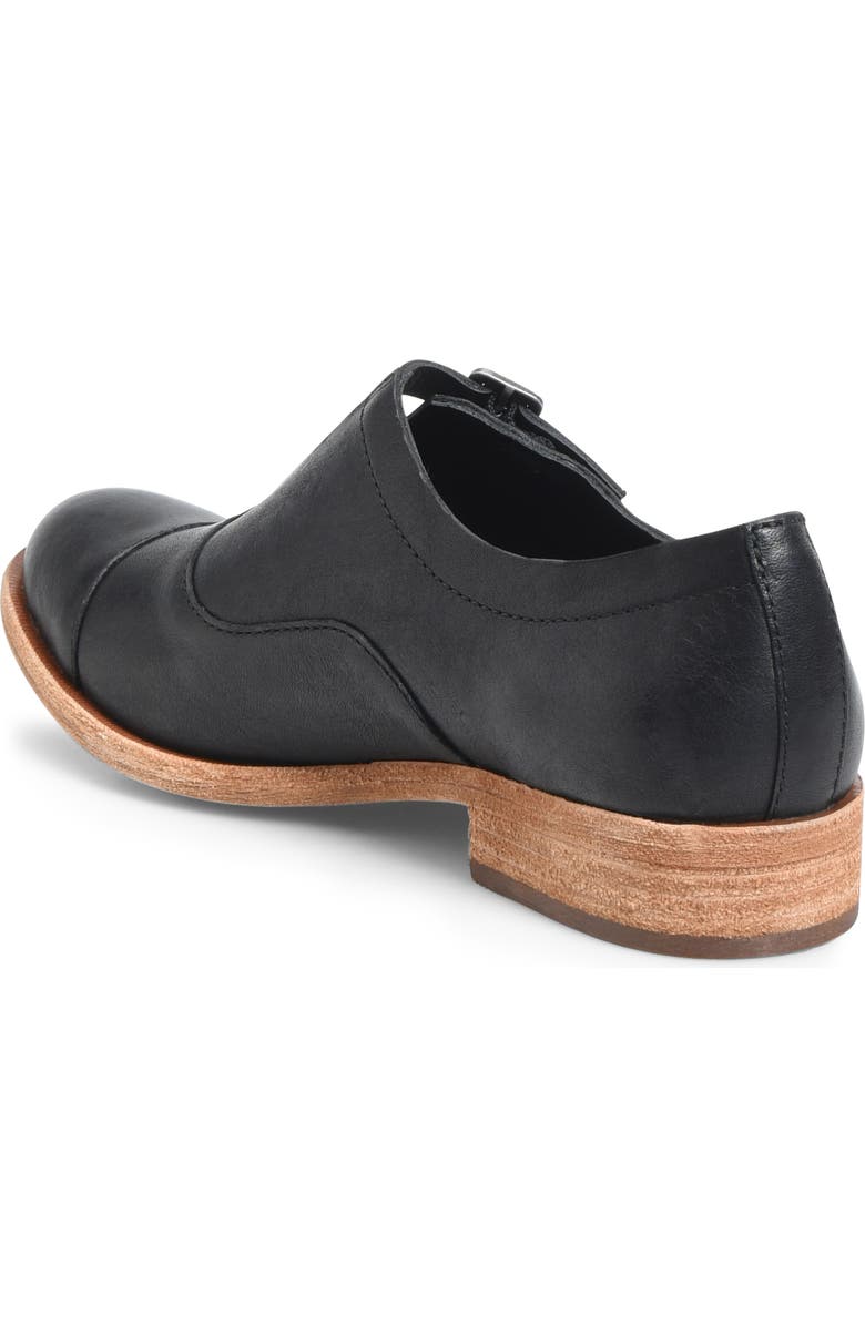 Kork-Ease<sup>®</sup> 'Niseda' Oxford, Alternate, color,