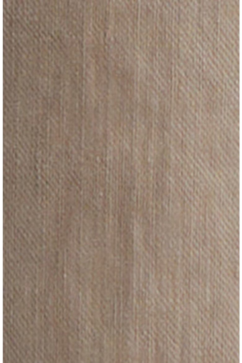 Slim Fit Jeans, Alternate, color, MEDIUM BEIGE