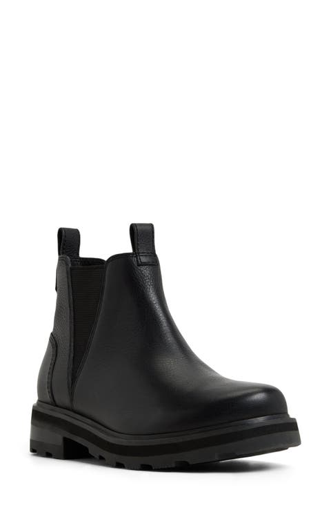 Tahoe Chelsea Boot