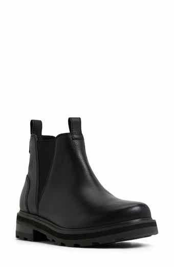 Tahoe Chelsea Boot