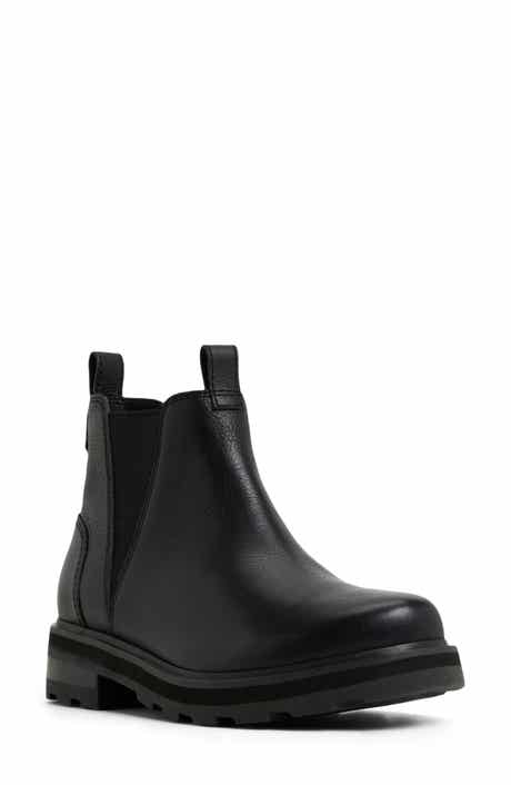 Tahoe Chelsea Boot