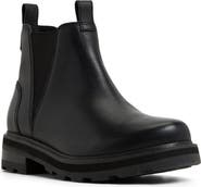 Sperry Tahoe Chelsea Boot