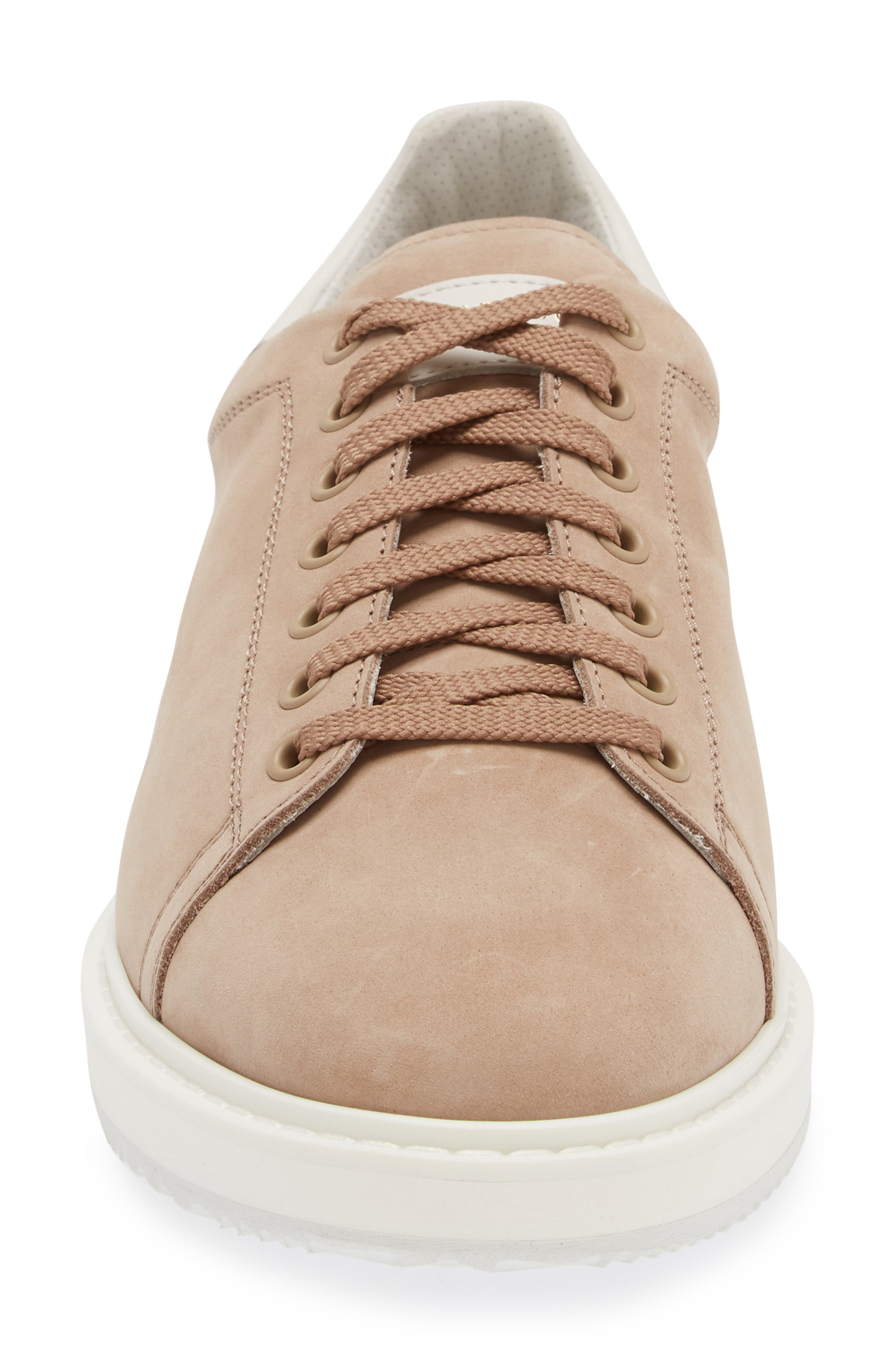Brunello Cucinelli Low Top Sneaker, Alternate, color, 