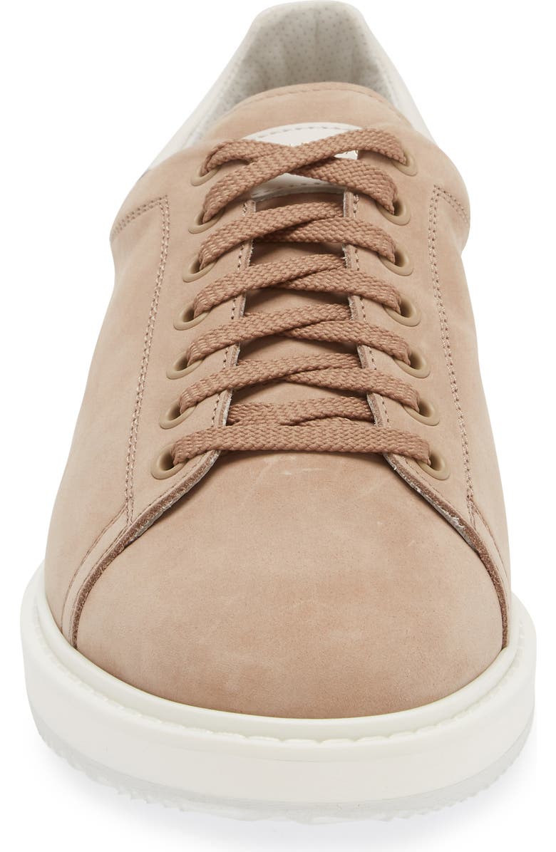 Brunello Cucinelli Low Top Sneaker, Alternate, color,